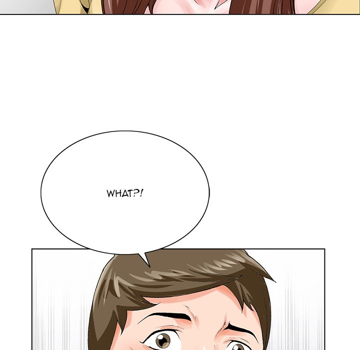 Temptations Chapter 24 Page 131