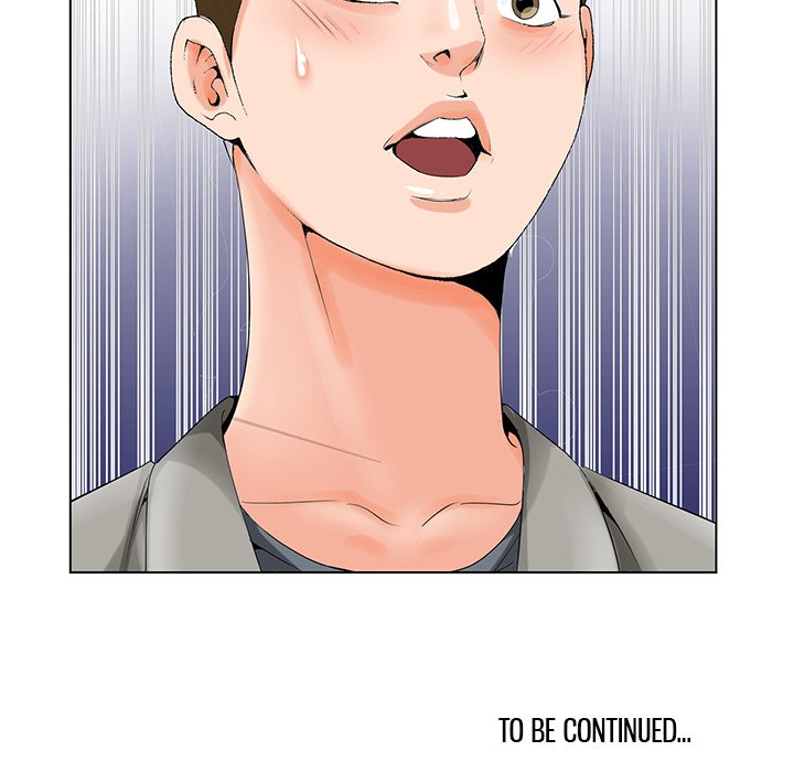 Temptations Chapter 24 Page 132