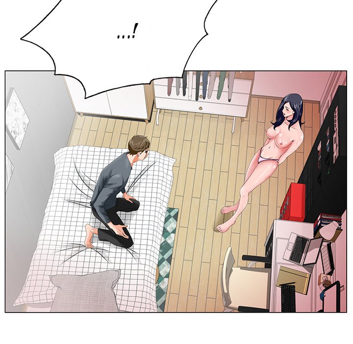 Temptations Chapter 24 Page 14