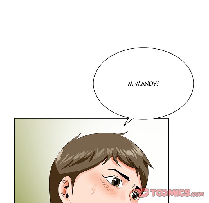 Temptations Chapter 24 Page 15