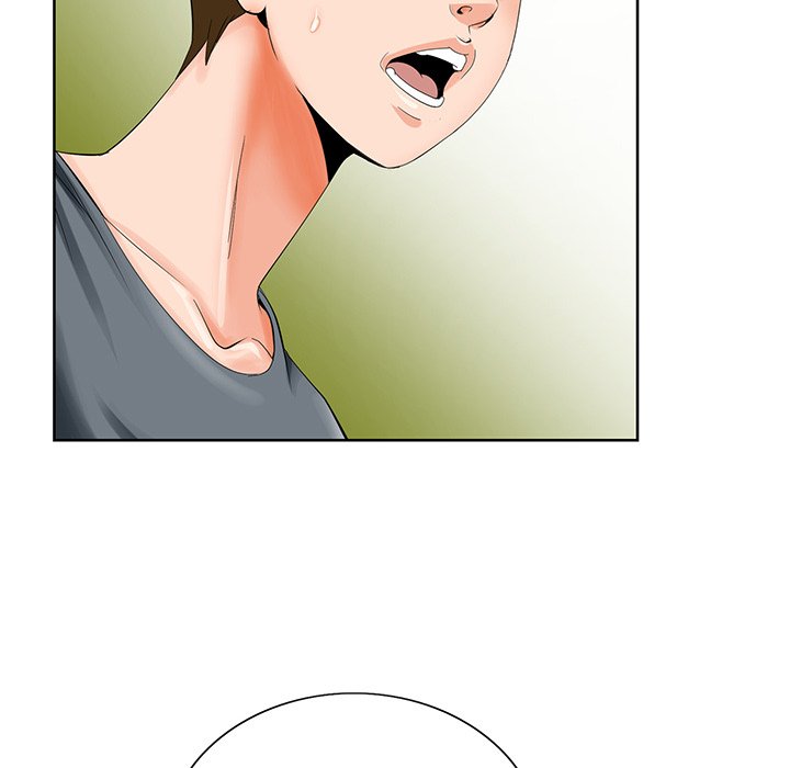 Temptations Chapter 24 Page 16