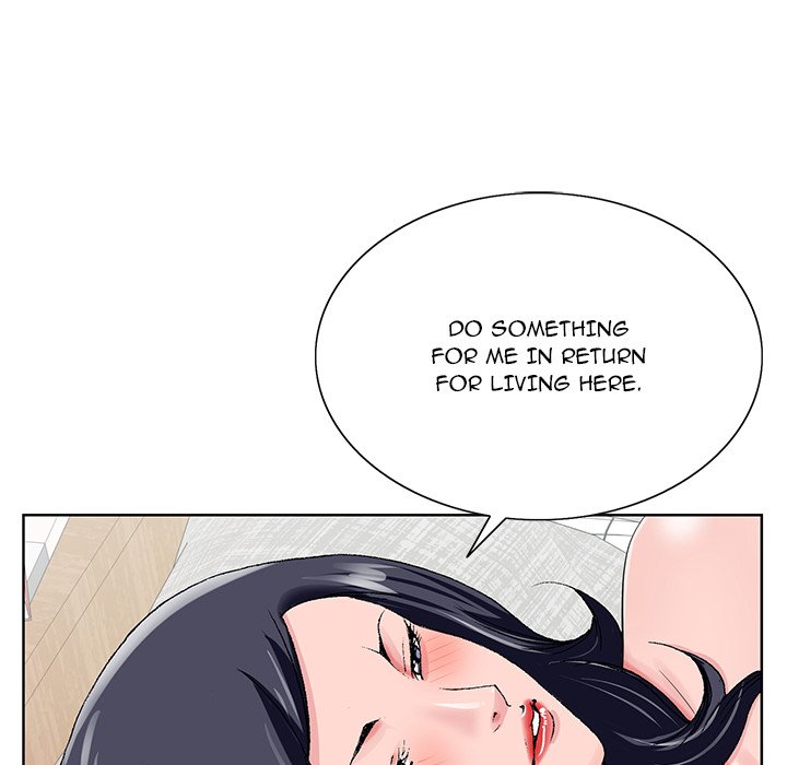 Temptations Chapter 24 Page 18