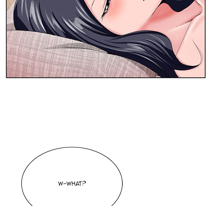 Temptations Chapter 24 Page 19