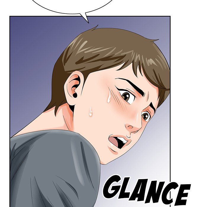 Temptations Chapter 24 Page 20