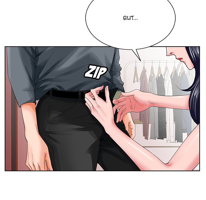 Temptations Chapter 24 Page 23