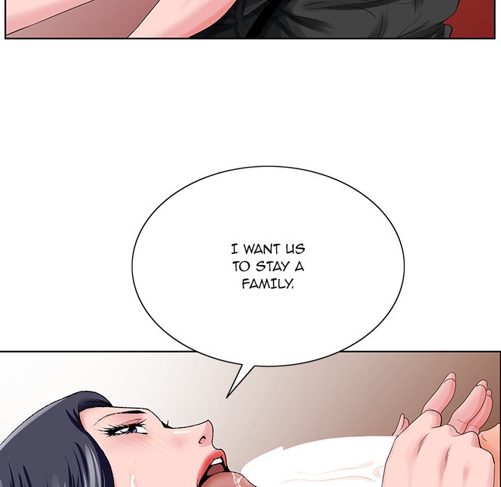Temptations Chapter 24 Page 25