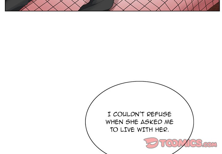 Temptations Chapter 24 Page 3