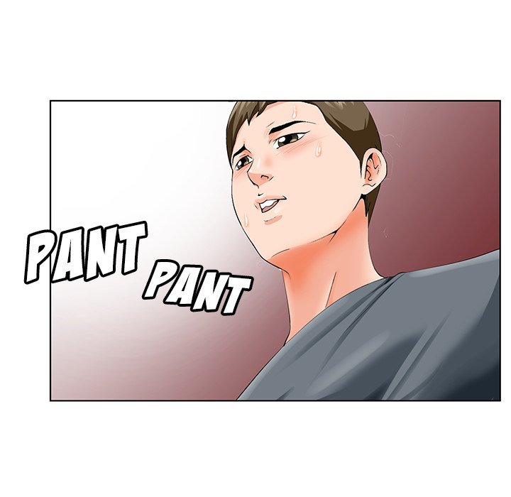 Temptations Chapter 24 Page 30