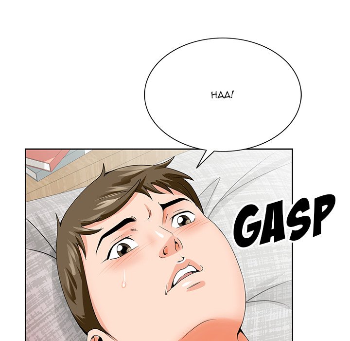 Temptations Chapter 24 Page 37