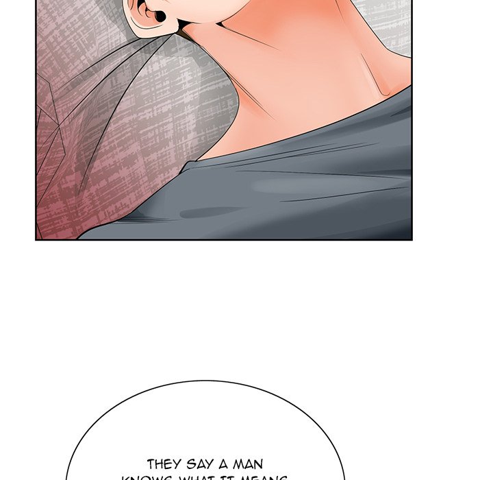 Temptations Chapter 24 Page 38