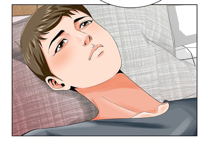 Temptations Chapter 24 Page 4