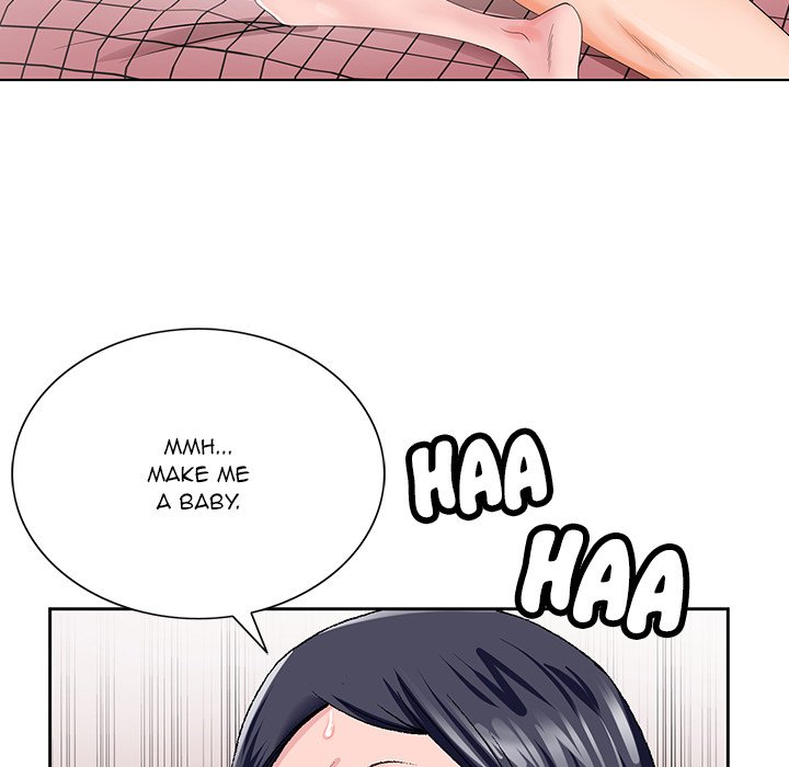 Temptations Chapter 24 Page 42