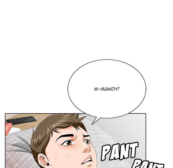 Temptations Chapter 24 Page 44