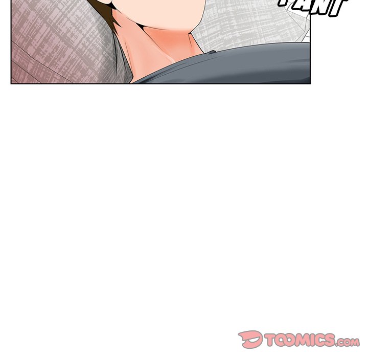 Temptations Chapter 24 Page 45
