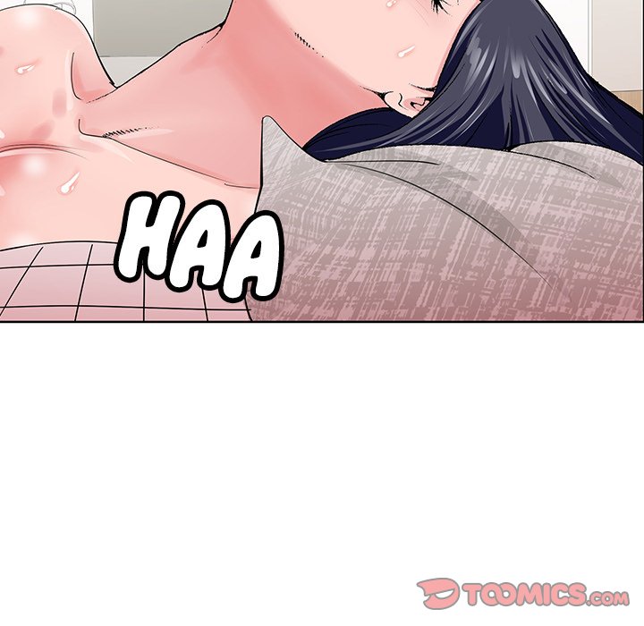 Temptations Chapter 24 Page 51