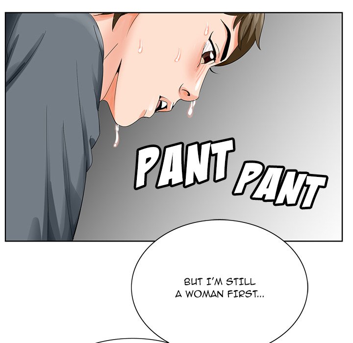 Temptations Chapter 24 Page 52