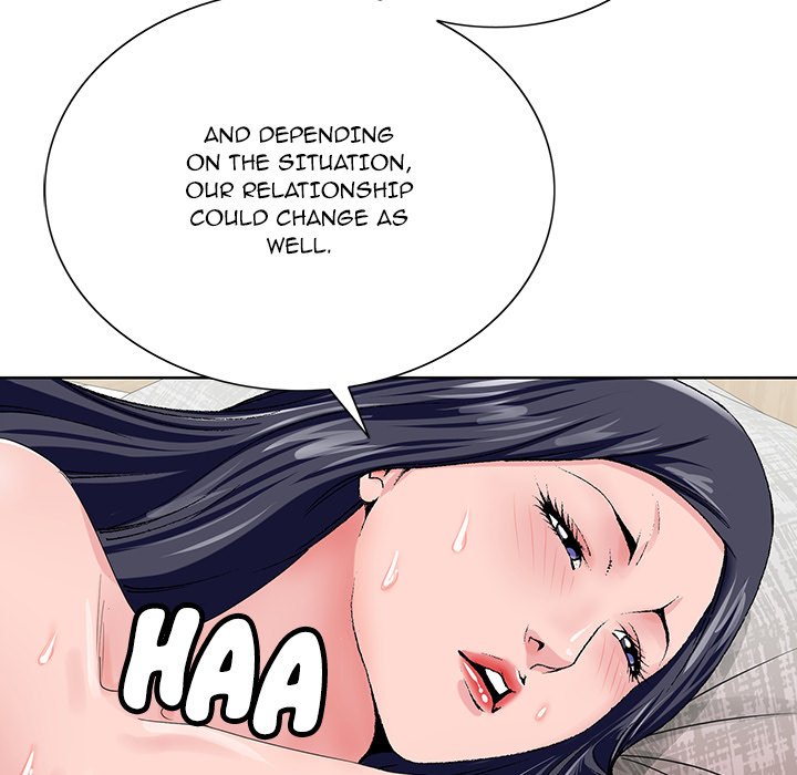 Temptations Chapter 24 Page 53