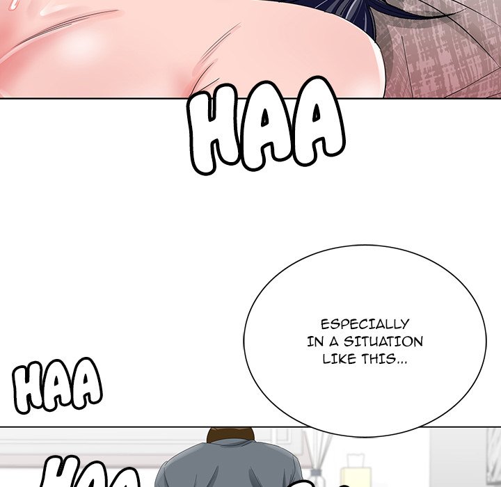 Temptations Chapter 24 Page 54
