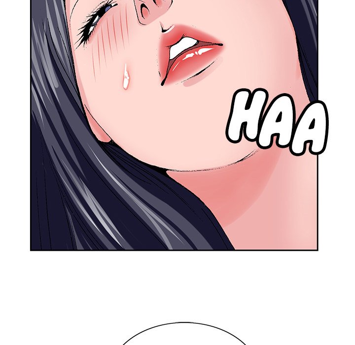 Temptations Chapter 24 Page 59