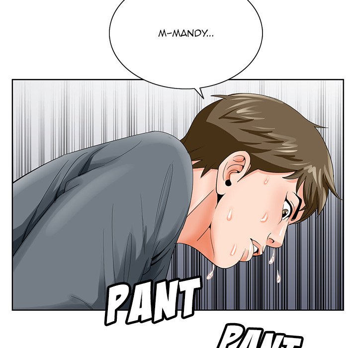 Temptations Chapter 24 Page 60