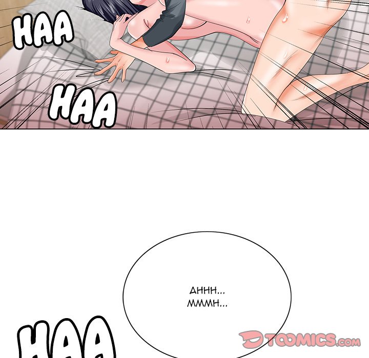 Temptations Chapter 24 Page 63