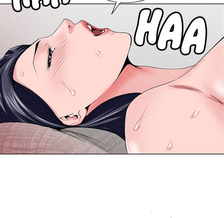 Temptations Chapter 24 Page 64