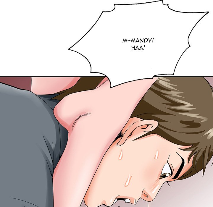 Temptations Chapter 24 Page 65
