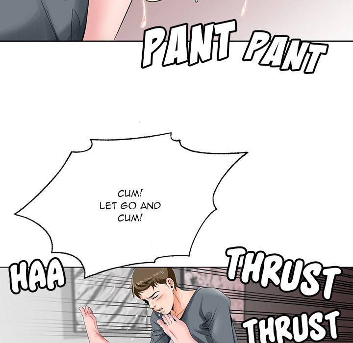 Temptations Chapter 24 Page 66