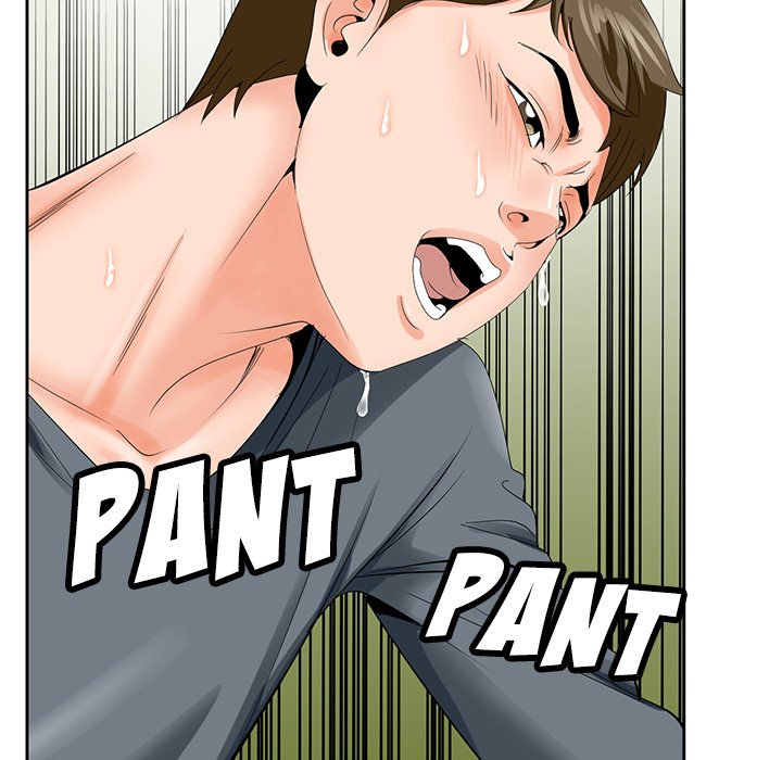 Temptations Chapter 24 Page 70