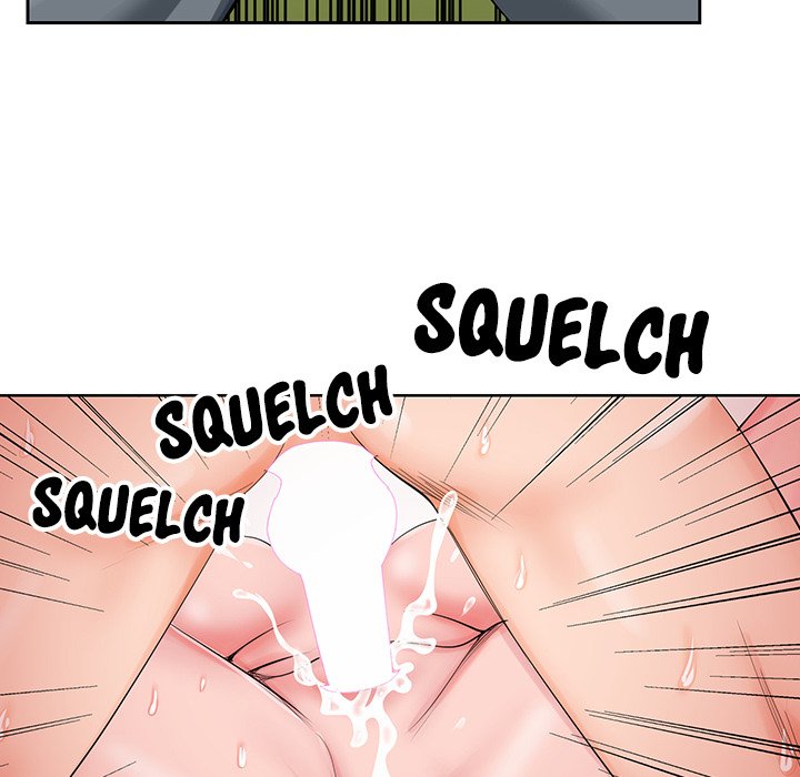 Temptations Chapter 24 Page 71