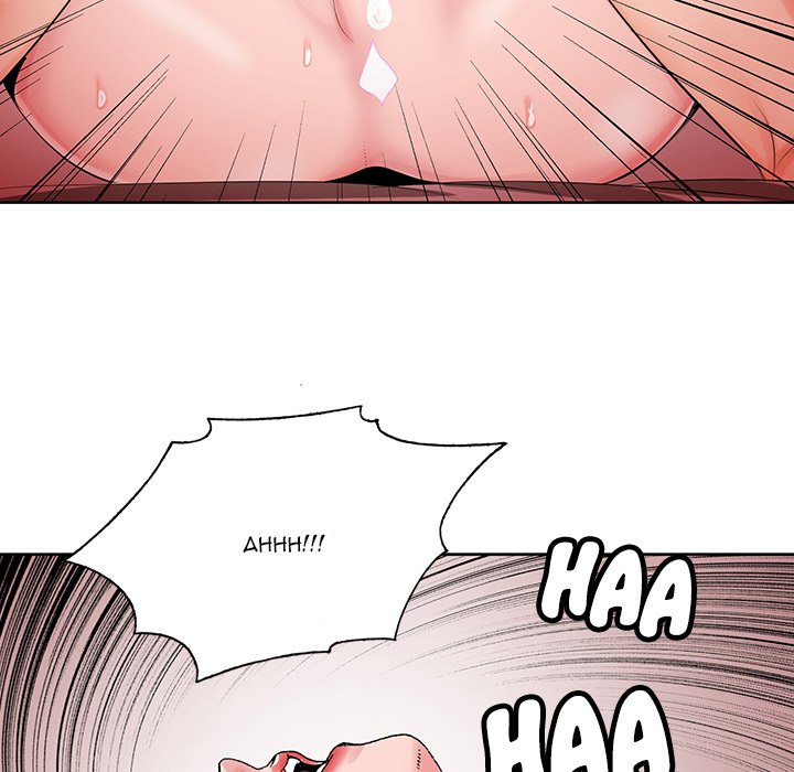 Temptations Chapter 24 Page 72