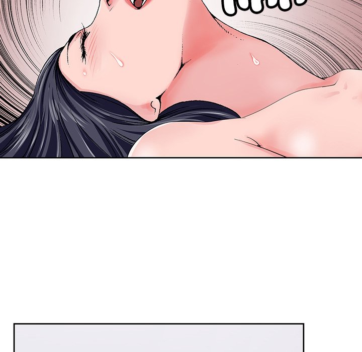 Temptations Chapter 24 Page 73