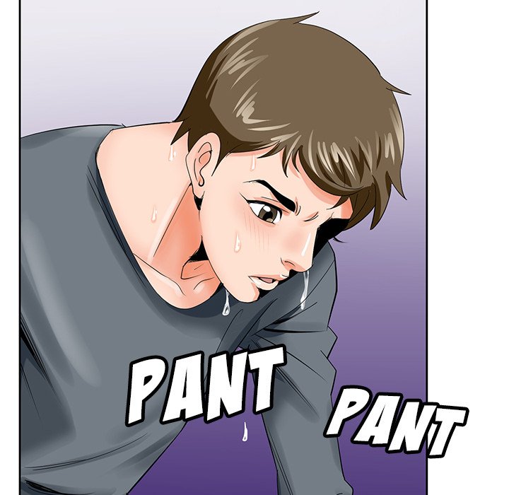Temptations Chapter 24 Page 74