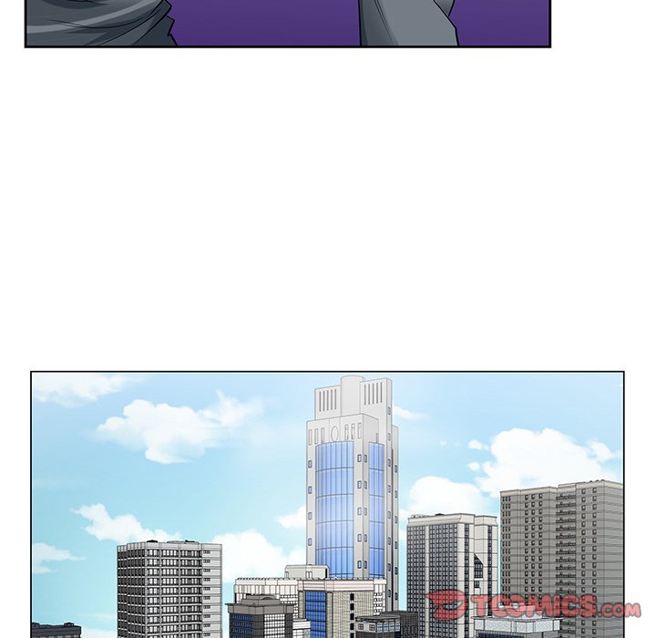 Temptations Chapter 24 Page 75