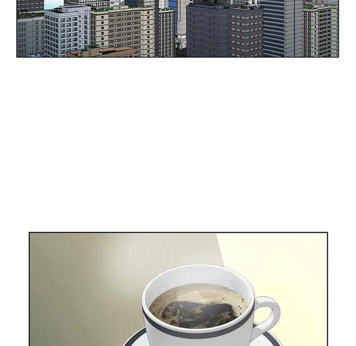 Temptations Chapter 24 Page 76