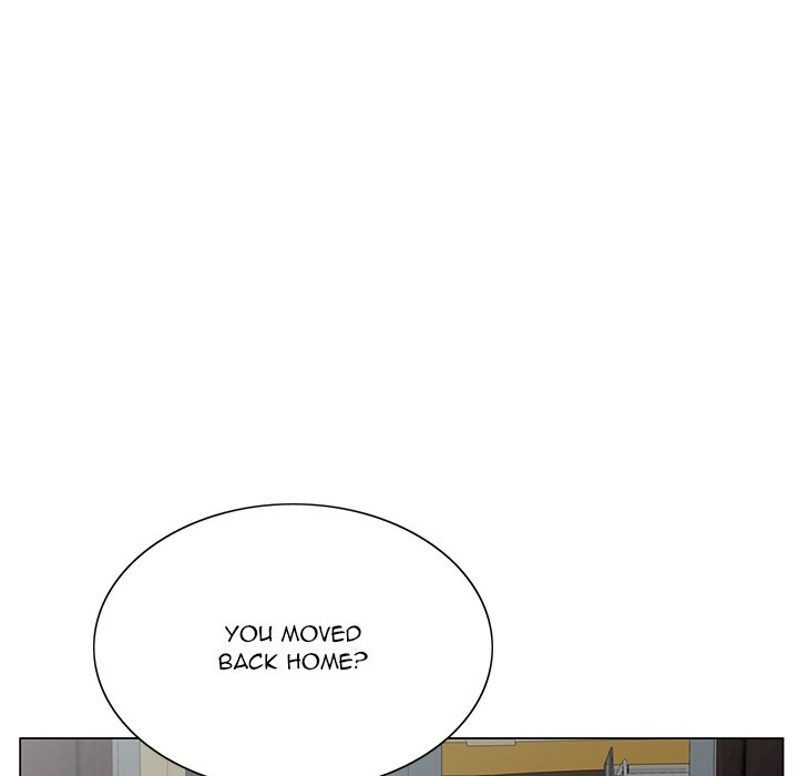 Temptations Chapter 24 Page 78