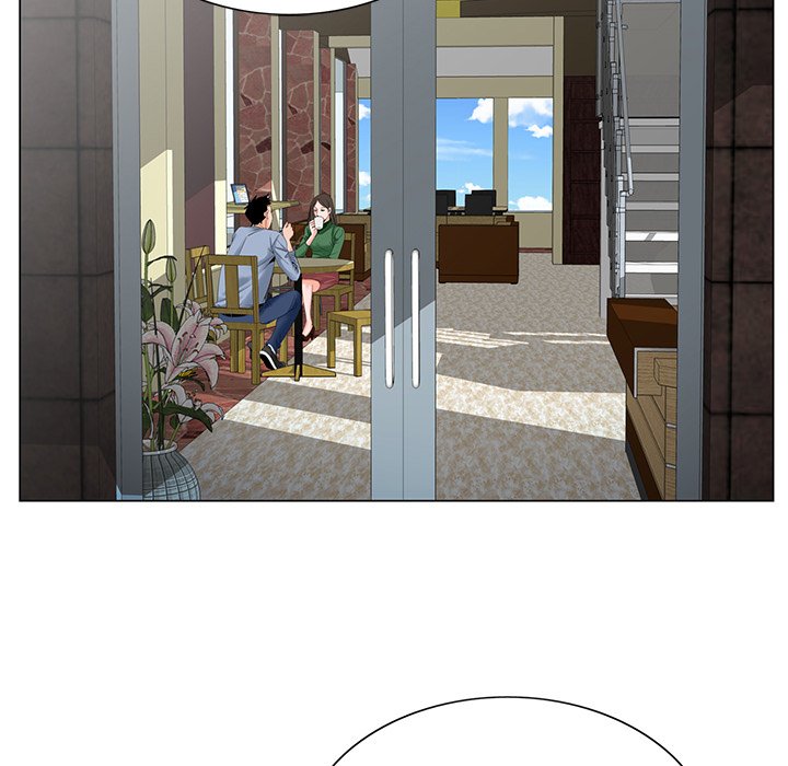 Temptations Chapter 24 Page 79
