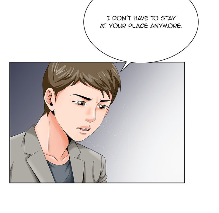 Temptations Chapter 24 Page 80