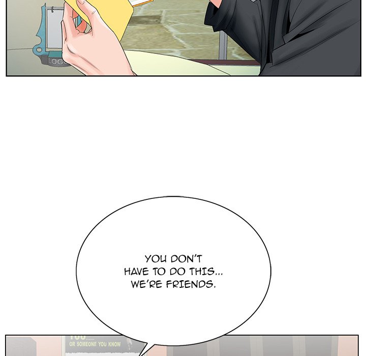 Temptations Chapter 24 Page 85