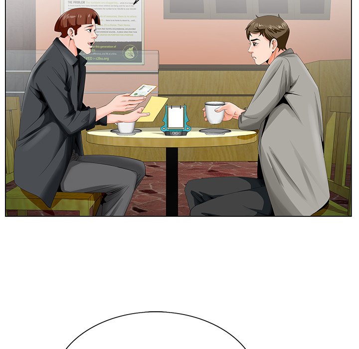 Temptations Chapter 24 Page 86