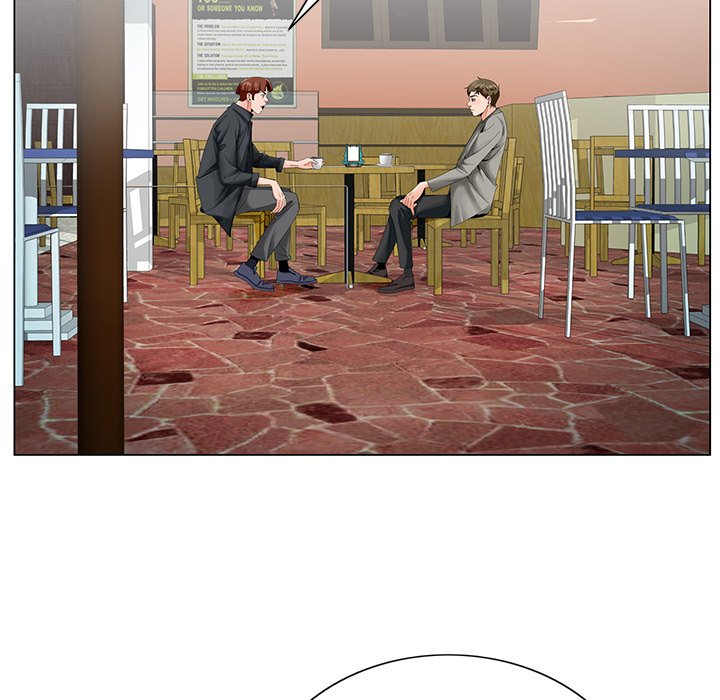 Temptations Chapter 24 Page 89