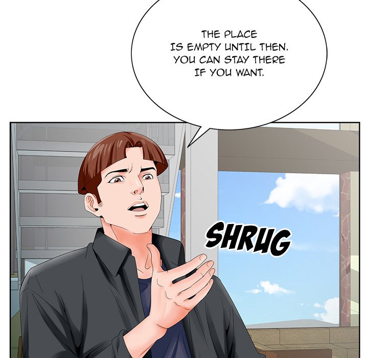 Temptations Chapter 24 Page 90