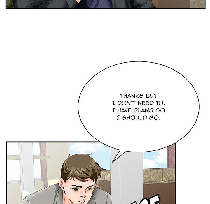 Temptations Chapter 24 Page 91