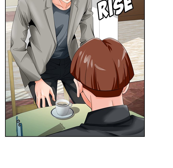Temptations Chapter 24 Page 92