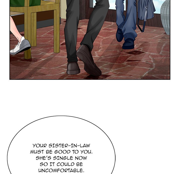 Temptations Chapter 24 Page 96