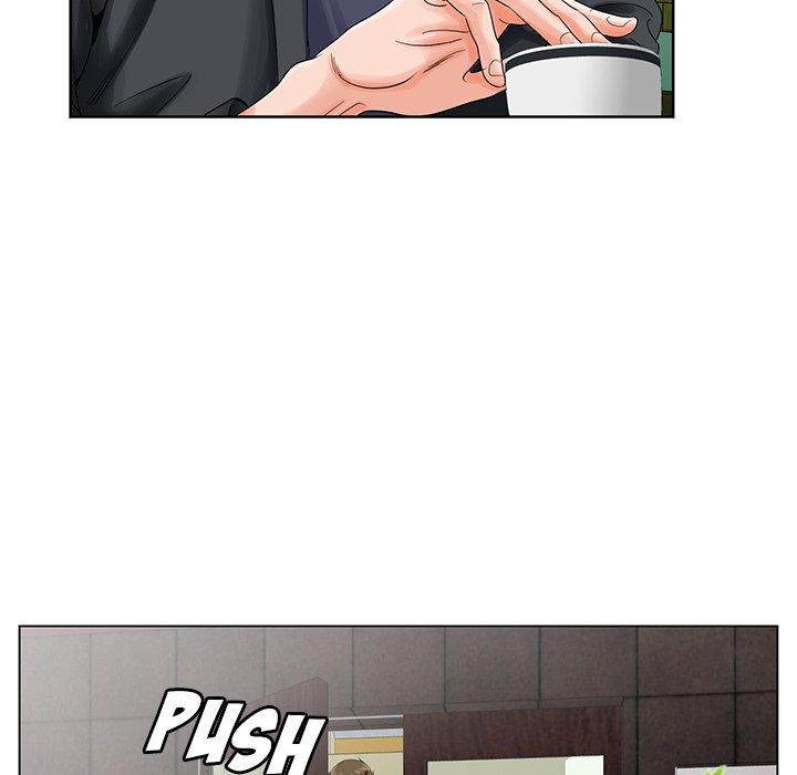 Temptations Chapter 24 Page 98