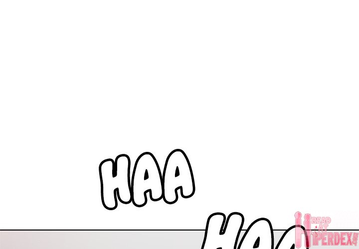 Temptations Chapter 25 Page 1