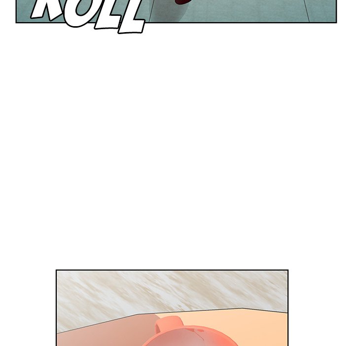 Temptations Chapter 25 Page 10