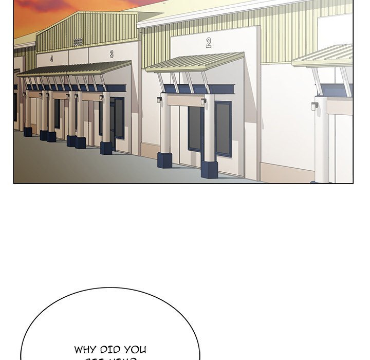 Temptations Chapter 25 Page 100