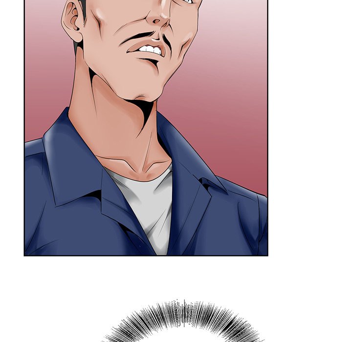 Temptations Chapter 25 Page 104